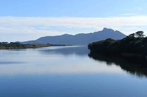 IL PARCO IN UN GIORNO!