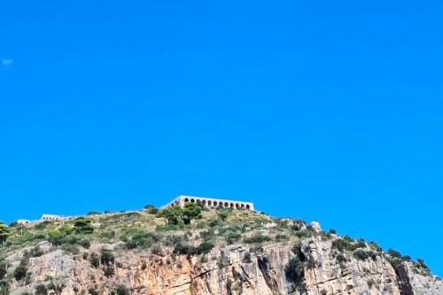 TERRACINA
