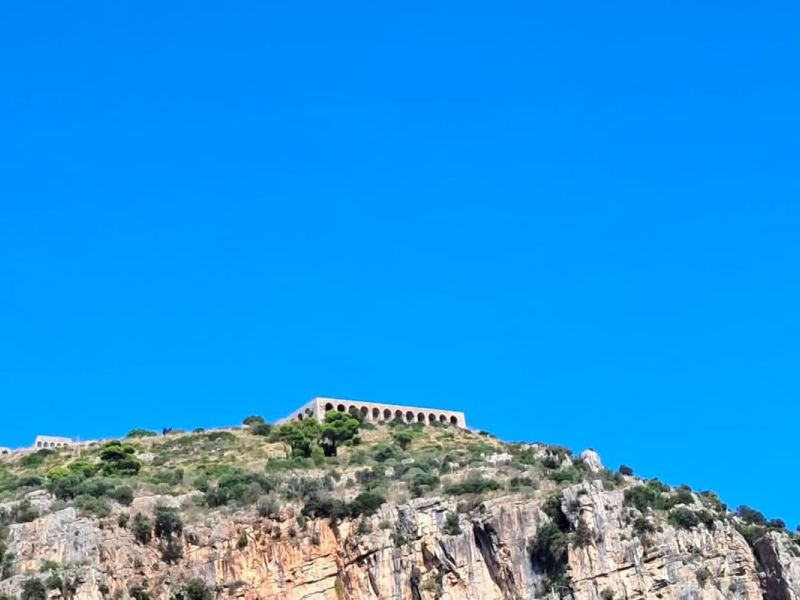 TERRACINA