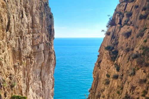 GAETA